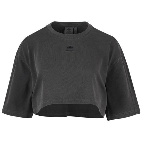 리복 여성 F STARCREST HEM GR 라운드 반팔티셔츠-BK4138 - 신세계몰 리복 여성 F STARCREST HEM GR 라운드 반팔티셔츠-BK4138 - 신세계몰