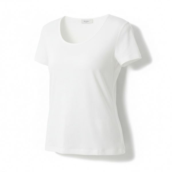 확대된 대표 https://tmg1927.cafe24.com/mall/admin/shop/download_image/20260225/1673905.jpg