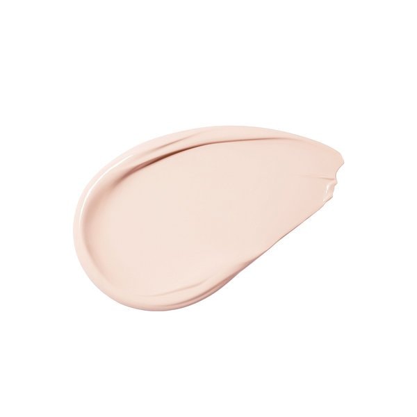 누드 퍼펙션 스킨 핏 쿠션 본품 SPF 50+ PA++++ (19NC 라이트) 6925116000200