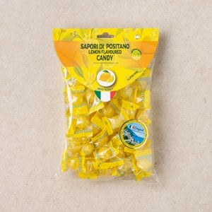 포지타노 사포리 디 포지타노 레몬맛캔디 500g
