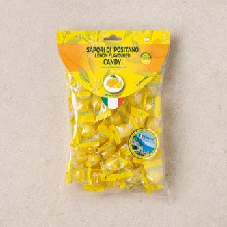 포지타노 사포리 디 포지타노 레몬맛캔디 500g