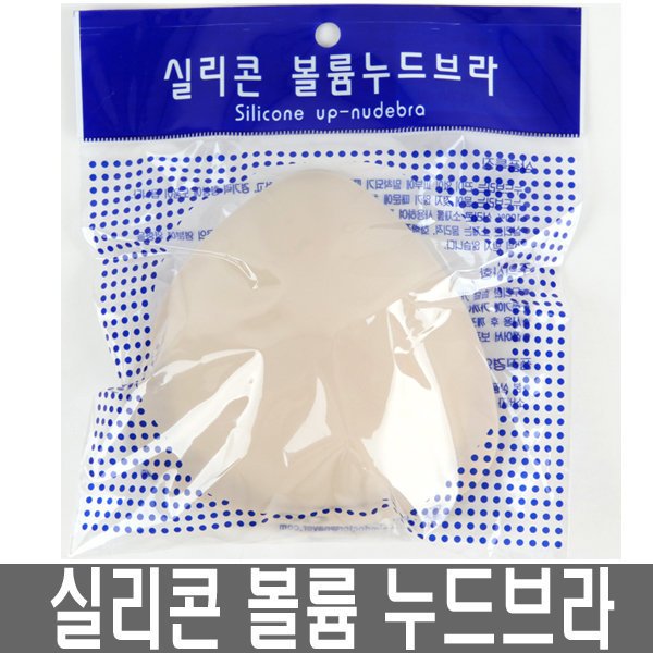 상품이미지1