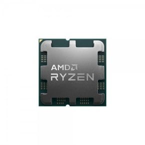 AMD 라이젠9-5세대 7950X3D (라파엘) (멀티팩(정품))