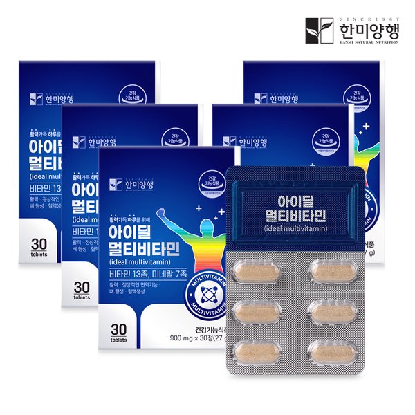 상품이미지1
