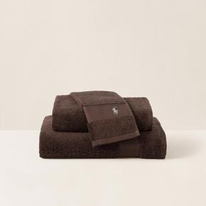 랄프 로렌 폴로 플레이 타월(HMPOBATH8O20394200)