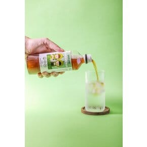 엄마의 선택 100% 무설탕 매실액 500ml