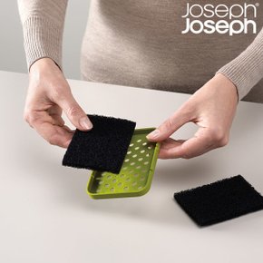 토템 휴지통 전용 카본 필터 2p
