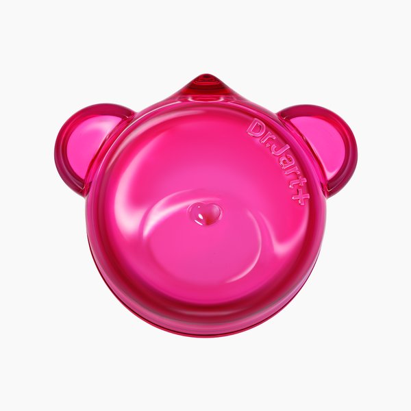 바이탈 하이드라 솔루션 하이드레이팅 립 마스크