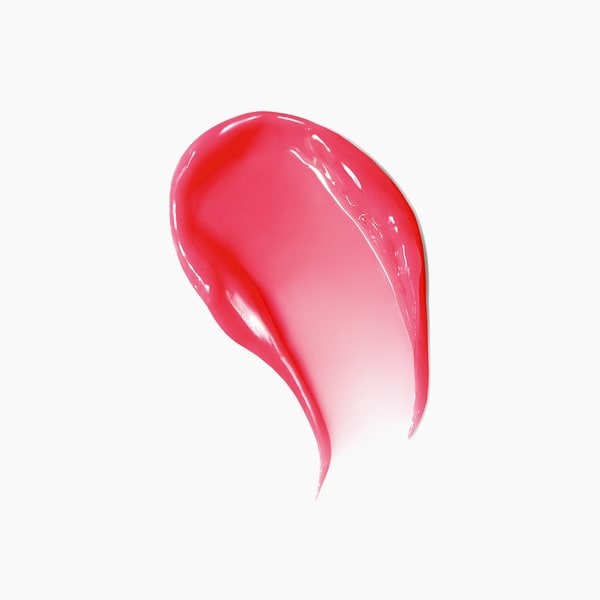 바이탈 하이드라 솔루션 하이드레이팅 립 마스크