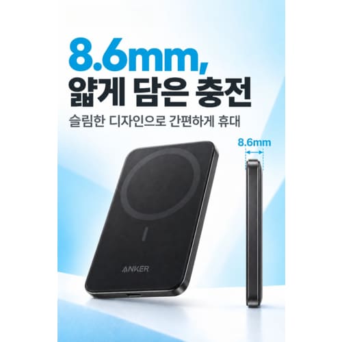 상품이미지3