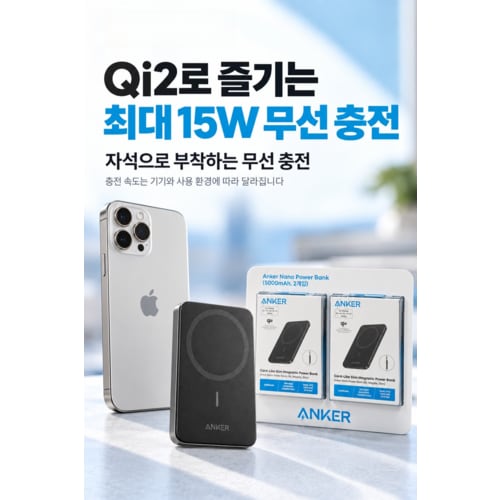 상품이미지4
