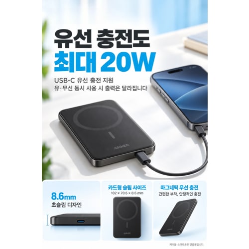 상품이미지5