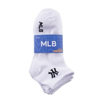 MLB 아동 단목3족_C