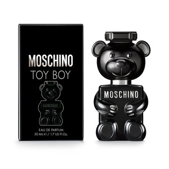 모스키노 토이 보이 EDP 50ML