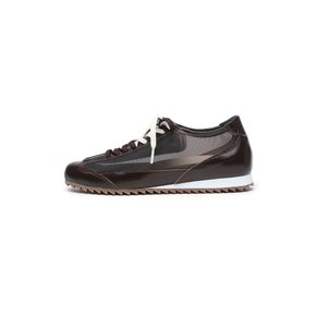 Zephyr_Sneakers_Brown(BF5BMK60BR)