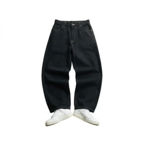 CARHARTT 칼하트 26 035893 8902 브랜든 팬츠 스미스