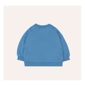 매직에디션[COMPAMENTO캄파멘토]PENGUIN KIDS SWEATSHIRT(TC43-B11)