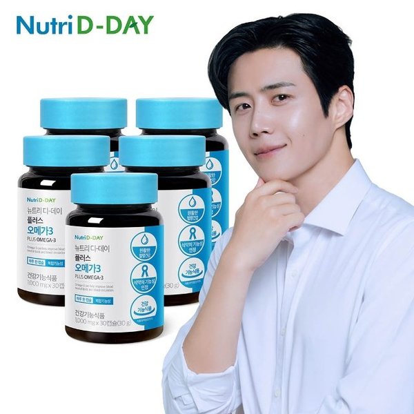 확대된 대표 image1