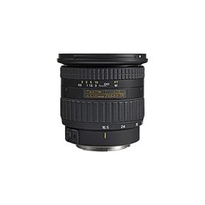 Tokina 165-135mm F 35-56 DX 줌 렌즈 Nikon 디지털 일안