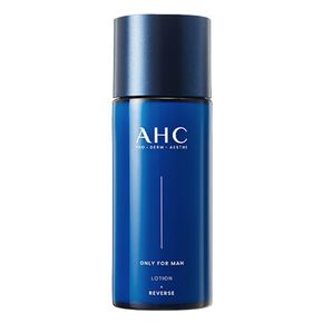 AHC 온리포맨 로션 150ml 2개/ 산뜻로션 저자극로션 보습로션..[36109318]