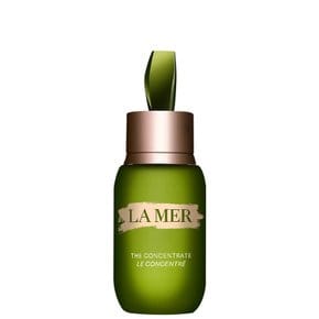 LA MER 라 메르 페이스 더 컨센트레이트 30ml