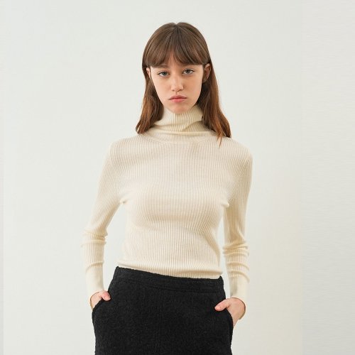 대표이미지