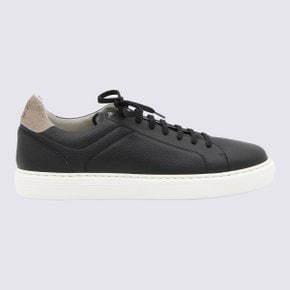 Mens Sneakers MZUASBJ264CIM31 3599911