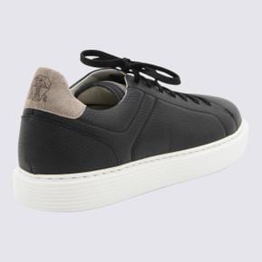 Mens Sneakers MZUASBJ264CIM31 3599911