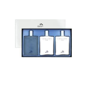 꽃을든남자 이모션 스페셜 기획세트 스킨 1+로션 2 (S15998178)