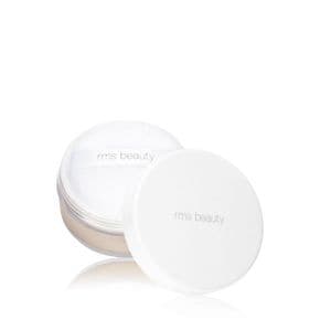 알엠에스뷰티 rms beauty 색조 Un 파우더 루즈파우더