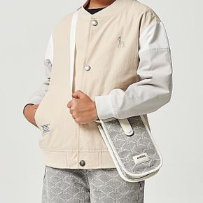 헤리아토 핸드폰 가방  HTY60UB03M GY_P415961552