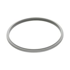 독일 WMF 압력솥 실링 링 810380 러버 커버 gasket 18CM.O 퍼펙트 퀵 Cooker 실리콘 그레이 18 c