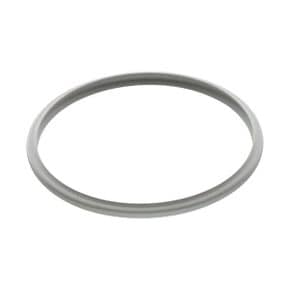 독일 WMF 압력솥 실링 링 810380 러버 커버 gasket 18CM.O 퍼펙트 퀵 Cooker 실리콘 그레이 18 c