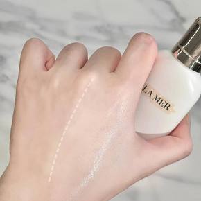 선크림 UV 디펜스 플루이드 50ml NEW