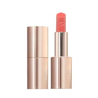 MISSHA 아트 루즈 글램 (베이비코랄)[30957401]