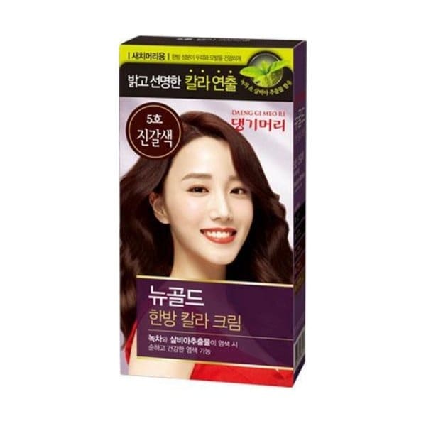 확대된 대표 상품이미지1