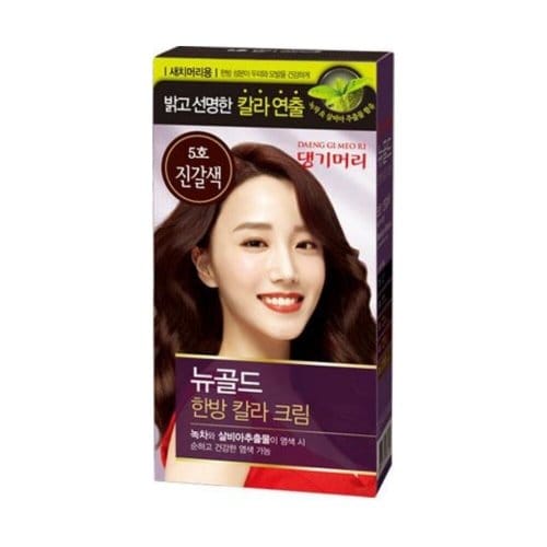 상품이미지1
