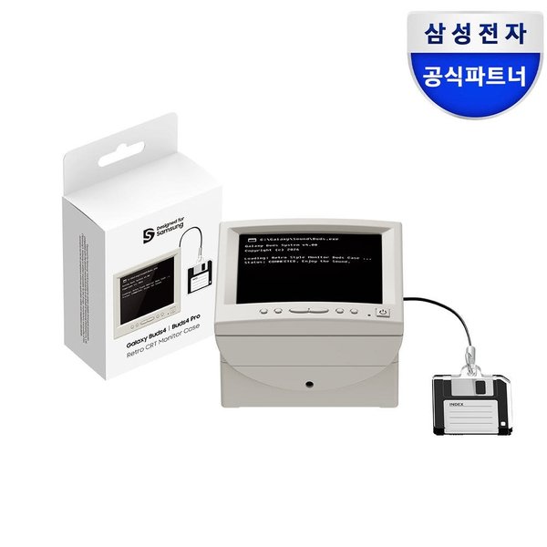 확대된 대표 상품이미지1