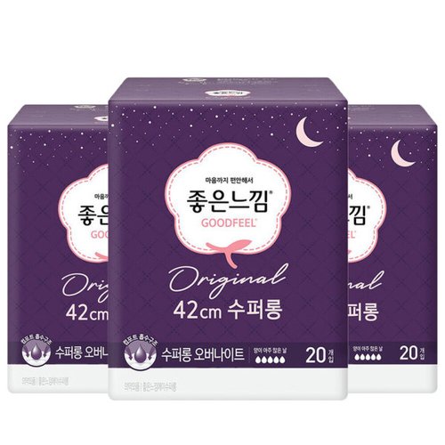 상품이미지1