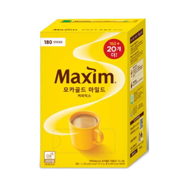확대된 대표 상품이미지1