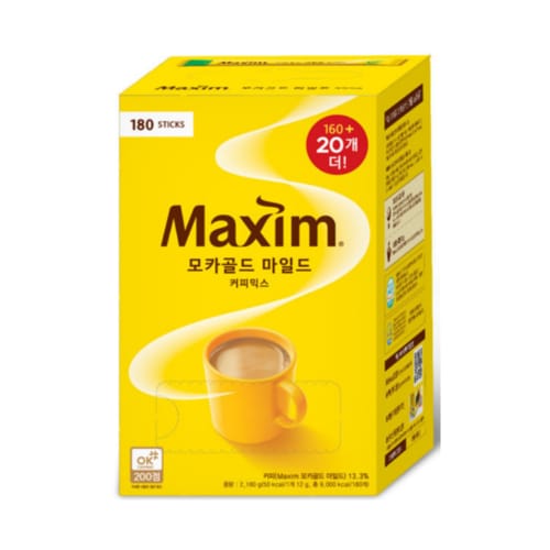 상품이미지1