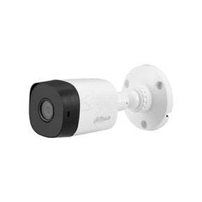 다화 Dahua 400만화소 실외 적외선 CCTV카메라 HAC-B1A41N 3.6mm