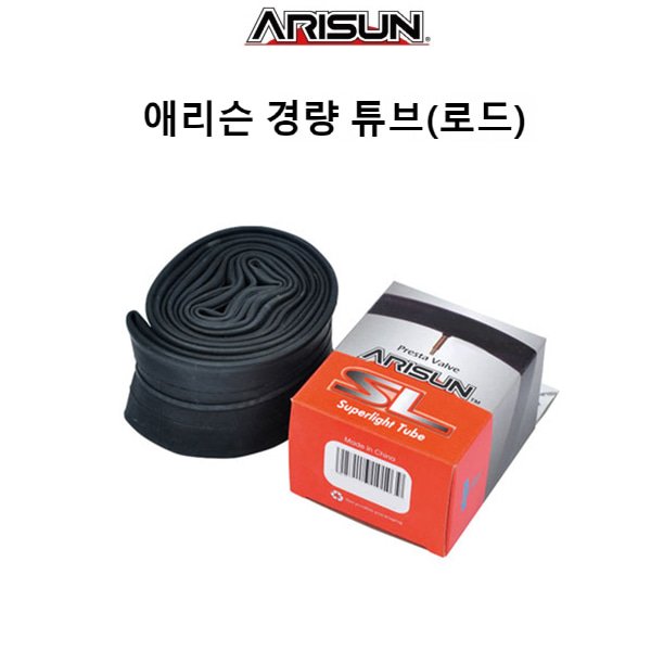 확대된 대표 대표이미지