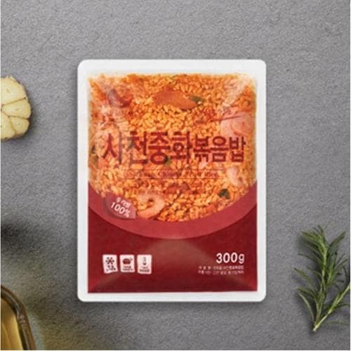 상품이미지1