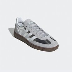 핸드볼 스페지알 [JR6511/0113988]