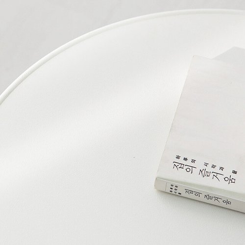 상품이미지9