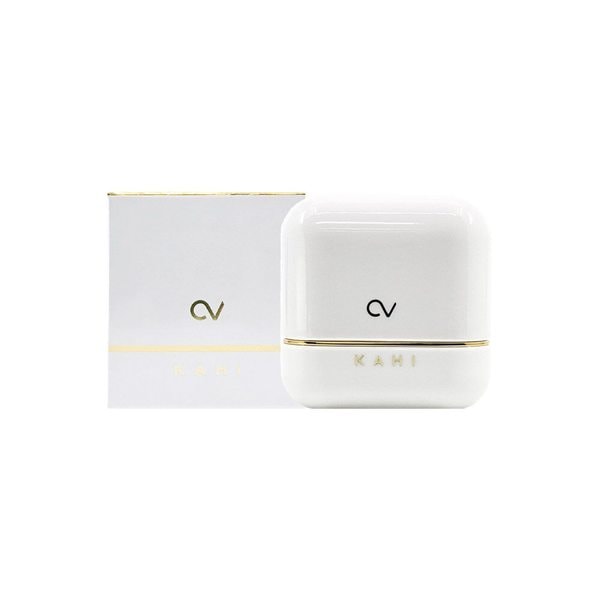 KAHI 가히 캐비어 선스틱 13.5g 샤인 핏 썬스틱 SPF50+ PA++++