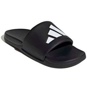 ADIDAS 아딜렛 컴포트 2.0 슬리퍼 KK2519_BP