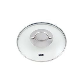 독일 휘슬러 냄비뚜껑 Fissler 211424600 Lid for 파리스 Dia메트er 24 cm 1194254