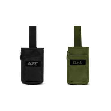 UFC SPORT UFC 짐 보틀백 U4SBV3308